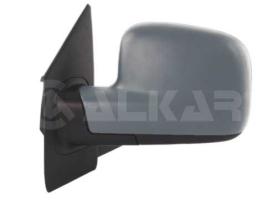 ALKAR 9232985 - DERECHO,COMPLETO,MANUAL,CONVEXO,IMPRIMADO,