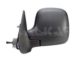 ALKAR 9233974 - IZQUIERDO,COMPLETO,MECANICO,CONVEXO,TERMICO,