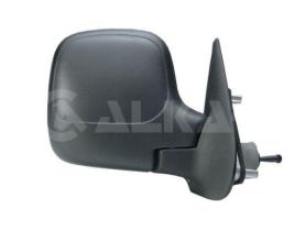 ALKAR 9234974 - DERECHO,COMPLETO,MECANICO,CONVEXO,TERMICO,