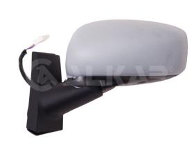 ALKAR 9235932 - IZQUIERDO,COMPLETO,ELECTRICO,CONVEXO,TERMICO,IMPRIMADO,S