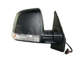 ALKAR 9236929 - DERECHO,COMPLETO,ELECTRICO,CONVEXO,TERMICO,CON INTERMITEN