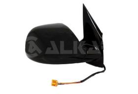 ALKAR 9238912 - DERECHO,COMPLETO,ELECTRICO,CONVEXO,TERMICO,ABATIBLE ELECT