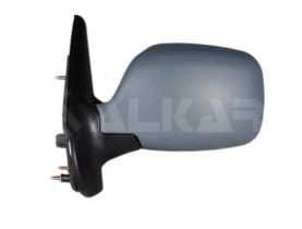ALKAR 9239174 - IZQUIERDO,COMPLETO,ELECTRICO,ASFERICO,TERMICO,IMPRIMADO,