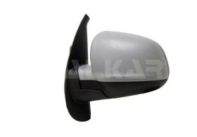 ALKAR 9239698 - IZQUIERDO,COMPLETO,ELECTRICO,ASFERICO,TERMICO,IMPRIMADO,