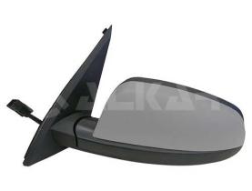 ALKAR 9239752 - IZQUIERDO,COMPLETO,ELECTRICO,CONVEXO,TERMICO,IMPRIMADO,5