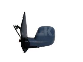 ALKAR 9239916 - IZQUIERDO,COMPLETO,ELECTRICO,CONVEXO,TERMICO,IMPRIMADO,5