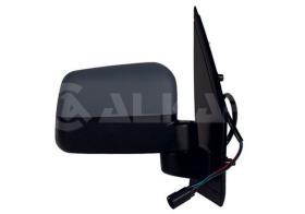 ALKAR 9240396 - DERECHO,COMPLETO,ELECTRICO,CONVEXO,TERMICO,IMPRIMADO,5 P