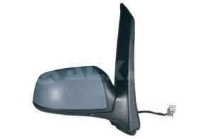 ALKAR 9240399 - DERECHO,COMPLETO,ELECTRICO,CONVEXO,TERMICO,IMPRIMADO,5 P
