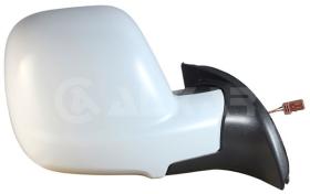 ALKAR 9240867 - DERECHO,COMPLETO,ELECTRICO,CONVEXO,TERMICO,IMPRIMADO,SON