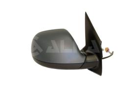 ALKAR 9240912 - DERECHO,COMPLETO,ELECTRICO,CONVEXO,TERMICO,IMPRIMADO,5 P