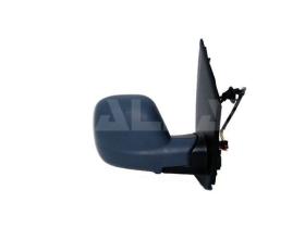 ALKAR 9240916 - DERECHO,COMPLETO,ELECTRICO,CONVEXO,TERMICO,IMPRIMADO,SON