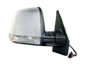 ALKAR 9240929 - DERECHO,COMPLETO,ELECTRICO,CONVEXO,TERMICO,IMPRIMADO,CON