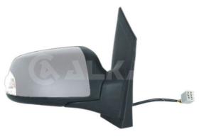 ALKAR 9242399 - DERECHO,COMPLETO,ELECTRICO,CONVEXO,TERMICO,IMPRIMADO,CON