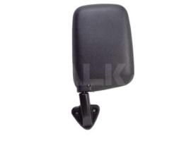 ALKAR 9242961 - DERECHO,COMPLETO,MANUAL,CONVEXO,150 X 215