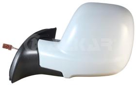 ALKAR 9243867 - IZQUIERDO,COMPLETO,ELECTRICO,CONVEXO,TERMICO,IMPRIMADO,A