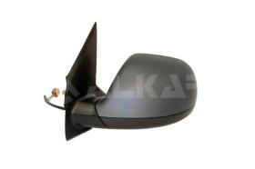 ALKAR 9243912 - IZQUIERDO,COMPLETO,ELECTRICO,ASFERICO,TERMICO,IMPRIMADO,