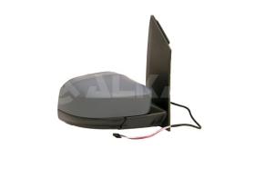 ALKAR 9244877 - DERECHO,COMPLETO,ELECTRICO,CONVEXO,TERMICO,IMPRIMADO,ABA