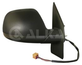 ALKAR 9244928 - DERECHO,COMPLETO,ELECTRICO,CONVEXO,TERMICO,IMPRIMADO,ABA