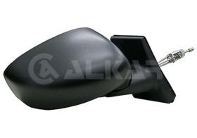 ALKAR 9244932 - DERECHO,COMPLETO,MECANICO,CONVEXO,