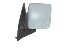 ALKAR 9246421 - DERECHO,COMPLETO,ELECTRICO,CONVEXO,TERMICO,IMPRIMADO,