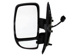 ALKAR 9246905 - DERECHO,COMPLETO,ESPEJO ANGULO MUERTO,ELECTRICO,CONVEXO,T