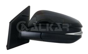 ALKAR 9250919 - DERECHO,COMPLETO,ELECTRICO,CONVEXO,TERMICO,IMPRIMADO,ABA