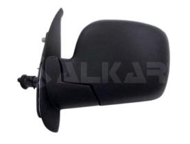ALKAR 9264160 - IZQUIERDO,COMPLETO,MECANICO,CONVEXO,