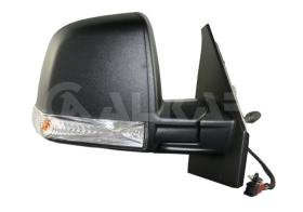 ALKAR 9265429 - DERECHO,COMPLETO,MECANICO,CONVEXO,CON INTERMITENTE,SONDA