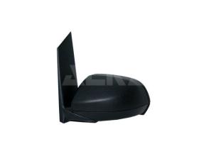 ALKAR 9265711 - IZQUIERDO,COMPLETO,ELECTRICO,ASFERICO,TERMICO,ABATIBLE EL