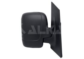 ALKAR 9265955 - DERECHO,COMPLETO,MECANICO,CONVEXO,