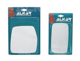 ALKAR 9503969 - REVERSIBLE,CRISTAL,CONVEXO,CON ADHESIVO,