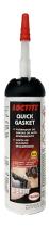 HENKE 2326225 - LOCTITE SI 5910 ES/PT FORMADOR DE JUNTAS NEGRO 100 ML