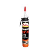HENKE 2330927 - PATTEX NURAL-62 100 ML