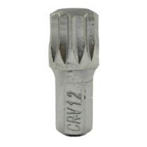 JBM 10199 - PUNTA BOCA ALLEN 8 XZN 12MM