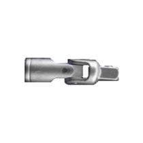JBM 10236 - ARTICULACIÃN UNIVERSAL DE 3/8"