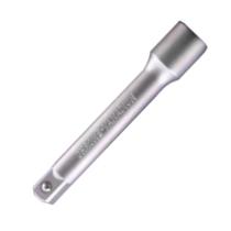 JBM 10237 - BARRA DE EXTENSIÃN DE 3/8" 125MM LARGO