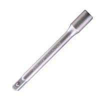 JBM 10264 - BARRA DE EXTENSIÃN DE 1/4" 100MM