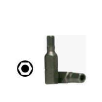 JBM 10279 - PUNTA BOCA ALLEN 6 ALLEN INV H2