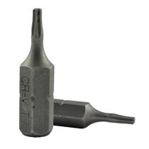 JBM 10287 - PUNTA BOCA ALLEN 6 TORX (TX) T7