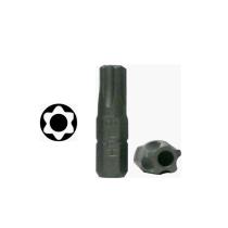 JBM 10288 - PUNTA BOCA ALLEN 6 TORX INV. T7