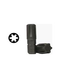 JBM 10289 - PUNTA BOCA ALLEN 6 RIBE M5