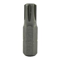 JBM 10290 - PUNTA BOCA ALLEN 6 RIBE M6