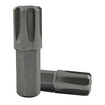 JBM 10292 - PUNTA BOCA ALLEN 6 RIBE M8