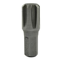 JBM 10293 - PUNTA BOCA ALLEN 6 RIBE M9