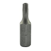 JBM 10298 - PUNTA BOCA ALLEN 6 TORX INV. T15