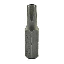 JBM 10300 - PUNTA BOCA ALLEN 6 TORX INV. T25