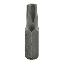 JBM 10301 - PUNTA BOCA ALLEN 6 TORX INV. T27