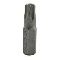 JBM 10302 - PUNTA BOCA ALLEN 6 TORX INV. T30