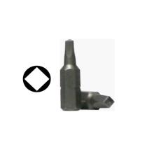 JBM 10305 - PUNTA BOCA ALLEN 6 CUADR. 0