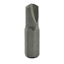 JBM 10321 - PUNTA BOCA ALLEN 6 TRI-PUNTA 4